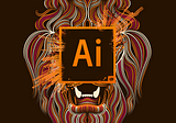 9 Adobe Illustrator Plugins I Wish I Knew Earlier