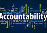 “See No Evil, Hear No Evil” — How to Reinforce Banking Sector Accountability