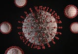 Why Did the WHO Alter Its Definition of “Herd Immunity?”