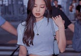 Happy Birthday Jennie Kim: Wishes pour in from fans for Blackpink queen