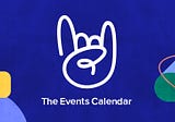 How to get featured events from Event Calendar?