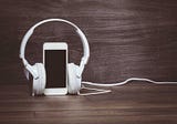Listening to Music in the Digital Era