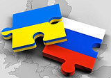 Insider Insights April 2022 Issue: Digital Assets Play a Role for Both Ukraine and Russia