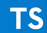 Top 10 Advanced TypeScript Tips for 2023