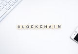 Bitcoin Series #4: Everything You Wanted to Know About Blockchain