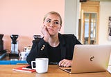 3 Habits To Stop ASAP If You Want More Financial Freedom