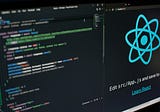 Meet React useEvent(): The Latest and Greatest React Hook