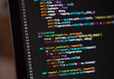 12 Python Decorators To Take Your Code To The Next Level