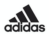 The latest growth strategy of Adidas