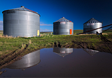 Where Data Silos Live In Your Organization