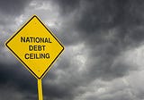 Inflation, Recession & the Debt Ceiling. Oh my!
