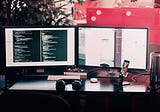 How to Become the Complete Front-End Developer