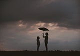 “I Need Help”: Three Words I Hate To Utter or Hear
