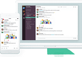 Slack FAQ: The Things You Ought To Know — Slack Cleaner , Delete Slack Messages and Files in Bulk…
