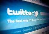 The Twitter Scandal Shows Why Web3 Social Media Platforms Will Prevail in the Future