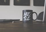 Hustle Culture: Why Is Everyone Working Too Hard?