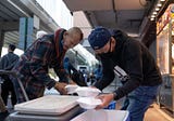 Facts about Homelessness Reportedly Rising in Hong Kong