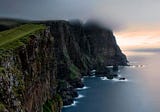 The Faroe Islands Is An Adventure Sports Paradise, And It’s All Down To Their History