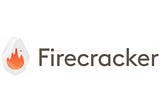 Firecracker — Secure and Fast microVMs