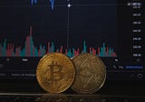 Bitcoin May Bottom at $15k and Ethereum at $1k — Huobi Research