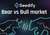 What’s the difference between a Bull and a Bear market?