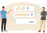 Why Getting More Google Reviews is a Big Deal for Your Small Business