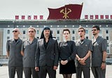 The kitsch, the bad, and the dubious: a 40-year-long question posed by Laibach