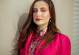 Gemma Rose — Guest Poet for On Dit’s Open Mic Night