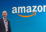 Evaluating Jeff Bezos using the 4-Capabilities Leadership Model