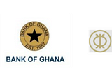 MAS, Bank of Ghana and Development Bank Ghana to develop an Integrated Financial Ecosystem to…