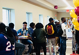 My, HBC — U’ve Changed: Do HBCUs still matter to Black Young Folk?
