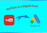 Your YouTube Account Is an Important Part of Your Digital Assets