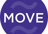 Move: The Javascript of Web3?