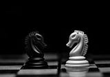 5 Chess Principles in Agile Project Management