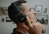 Listen Later — How to build your playlists of podcast episodes