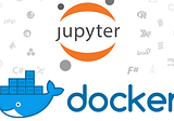 Launching GUI Application On Docker
