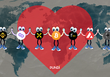 Why do certain countries love crypto?