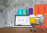 13 Goal-Oriented Ecommerce Marketing Strategies to Increase Your Online Sales