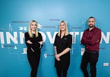 Female-led North East Tech Company Thrives During Global Pandemic