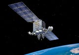 Doomsday Satellites and the Space Wars To Come