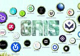 Mainnet Guide — Gitcoin Grants Round 15