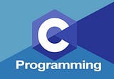 Comparing C and C++