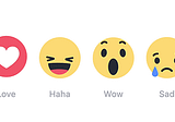Everything Your Nonprofit Needs to Know About Facebook’s Donate Button