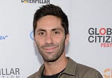 Nev Schulman Biography, Net Worth, Age, Height, Weight, Girlfriend, Family, Fact, and More