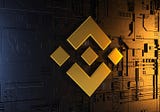 Binance Reserves are Not Showing ‘FTX-like’ Behaviour — CryptoQuant