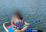 Boobs: The Last Frontier of Body-Shaming