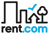 How to Rent Apartments with Rent.com