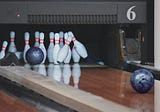 Reflecting on building a bowling command line application