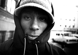 In Appreciation of: Mos Def on “B-Boy Document ‘99”