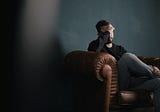 Psychological reasons for not wanting to wear masks and social distancing